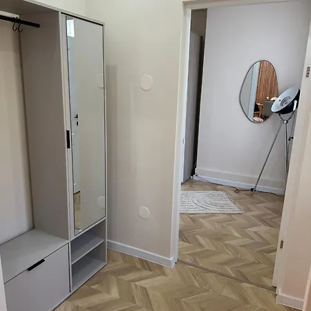 Apartman Vibes Kolozsvár
